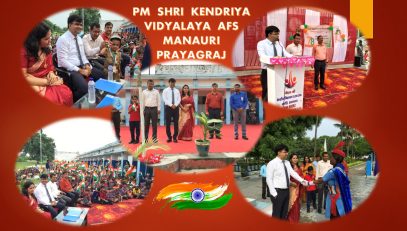 ndependence Day Celebration