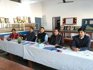 SAMRIDDHI