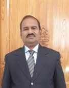 B NPANDEY