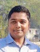 NAGESHPATEL