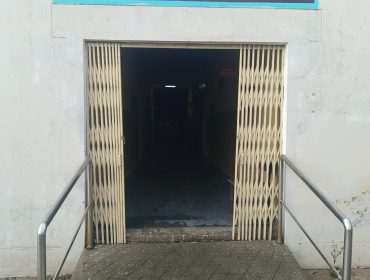 ramp4