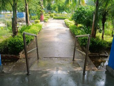 ramp6