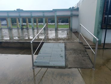 ramp5