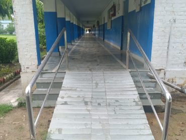 ramp1