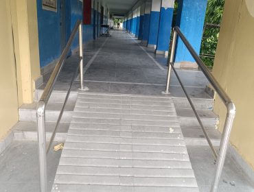 ramp3