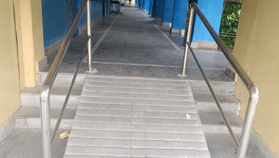 ramp3