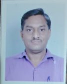 rajesh kumar agnihotri