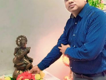 नागरिकता की नीव