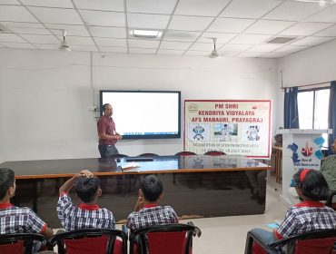 SETM PRAMOTION WEEK (2)