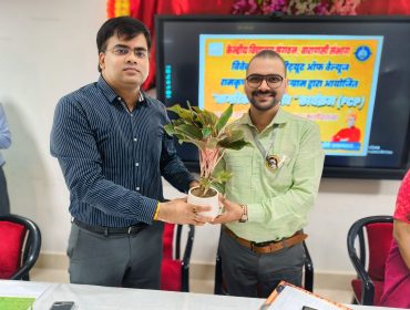 नागरिकता की नीव