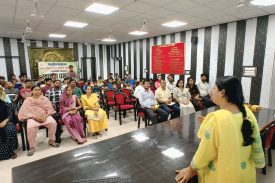 Rashtriya e pustakalay (1)