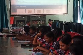 Rashtriya e pustakalay (4)
