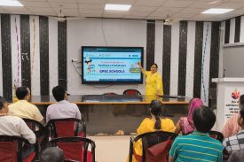 Rashtriya e pustakalay (6)