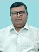 R K PATEL
