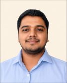 NAGESH PATEL