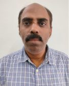 R K MISHRA