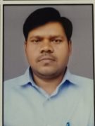 AMIT NISHAD