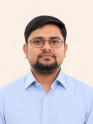 VIVEK SHUKLA