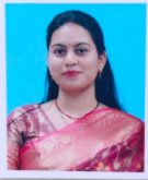 SANDHYA