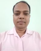 SHYAM JI