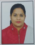 SHEELU SETH