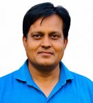 ANIL KANOJIA PRT