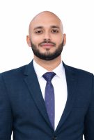 GANESH SHUKLA