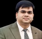principal