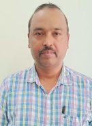 raju maurya