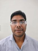 MARENDRA KUMAR GUPTA
