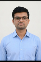 ashutosh prt