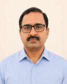 ganga dhar pandey