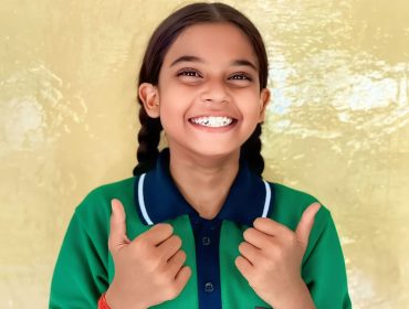 STUDENT COUNCIL ELECTION 2026