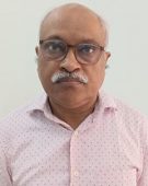 SHAILENDRA KAUSHAL