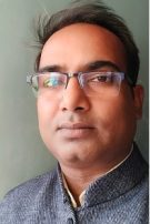 KAMAL KUMAR