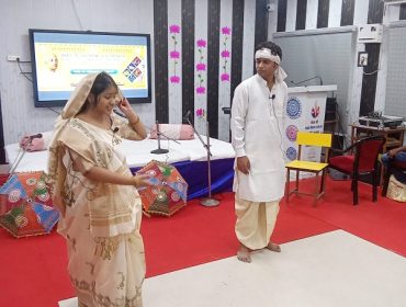 क्षेत्रीय स्तर की एक भारत, श्रेष्ठ भारत एवं कला उत्सव 2026 का आयोजन