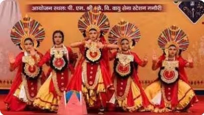 क्षेत्रीय स्तर की एक भारत, श्रेष्ठ भारत एवं कला उत्सव 2026 का आयोजन