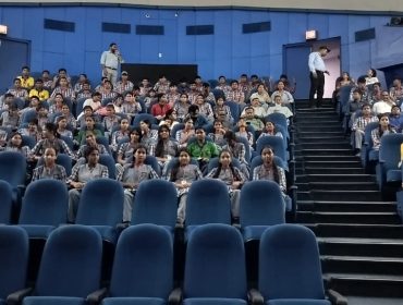 science city lucknow (6)