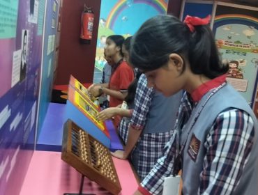 science city lucknow (8)
