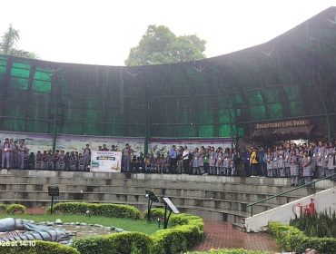 science city lucknow (1)