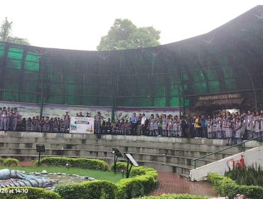 science city lucknow (3)