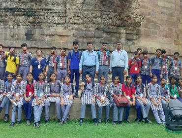 Sarnath visit (3)