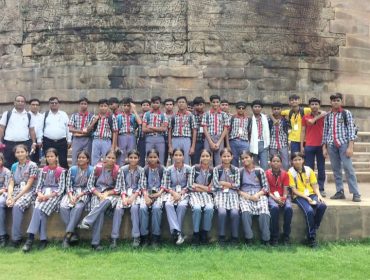 Sarnath visit (4)