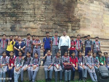 Sarnath visit (7)