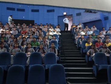 science city lucknow (7)