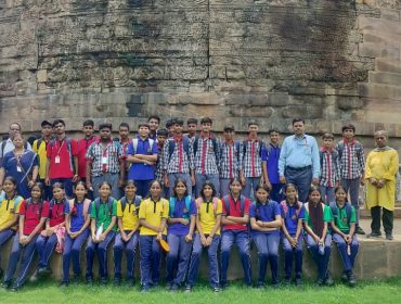 Sarnath visit (9)