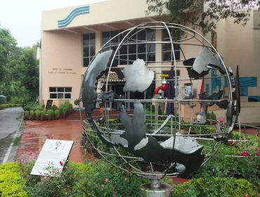 science city lucknow (2)