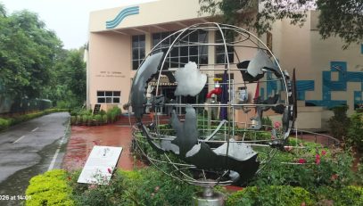 science city lucknow (2)