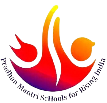 logo-pmshri