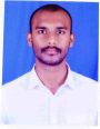 KV CHAITANYA